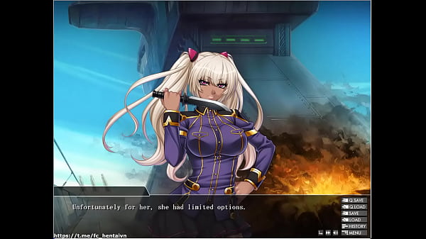 Prison Battleship walkthrough 2 