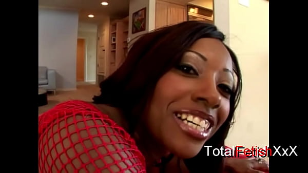 Cherokee d ass interracial anal milf ebony tattoo huge tits innie pussy thong sex big ass milf ebony natural tits tattoo