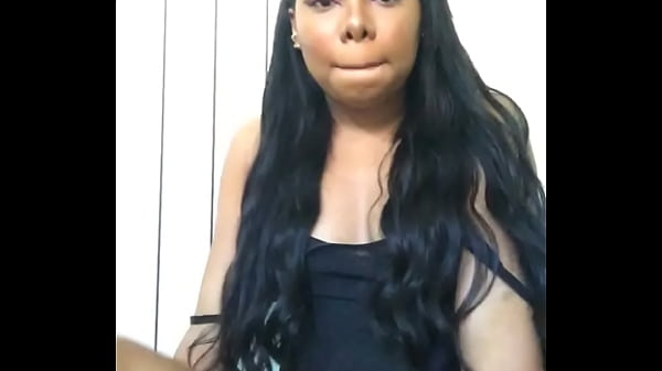 Nonton Conocernos thumbnail