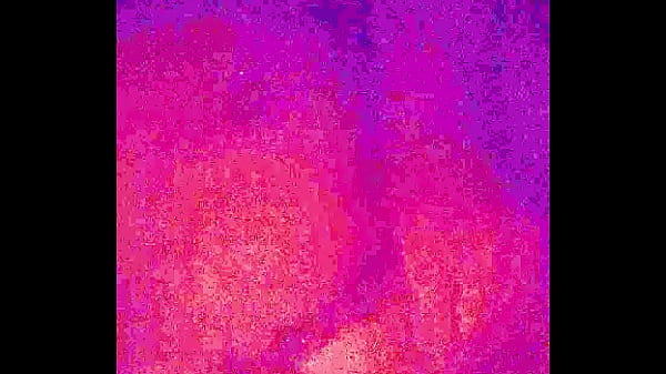 Fodendo rapidinho com motorista de aplicativo mais pra curtirem o som porque a luz do celular falhou na proxima prometo que capricho na ilumina&ccedil;&atilde;o ou fa&ccedil;o de dia 