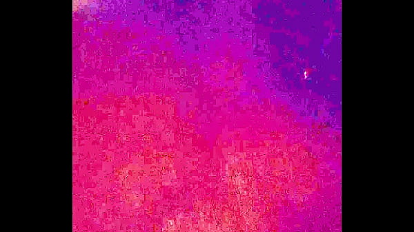 Fodendo rapidinho com motorista de aplicativo mais pra curtirem o som porque a luz do celular falhou na proxima prometo que capricho na ilumina&ccedil;&atilde;o ou fa&ccedil;o de dia 