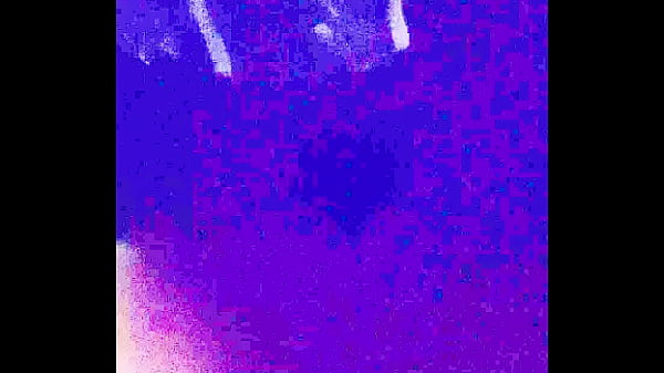 Fodendo rapidinho com motorista de aplicativo mais pra curtirem o som porque a luz do celular falhou na proxima prometo que capricho na ilumina&ccedil;&atilde;o ou fa&ccedil;o de dia 