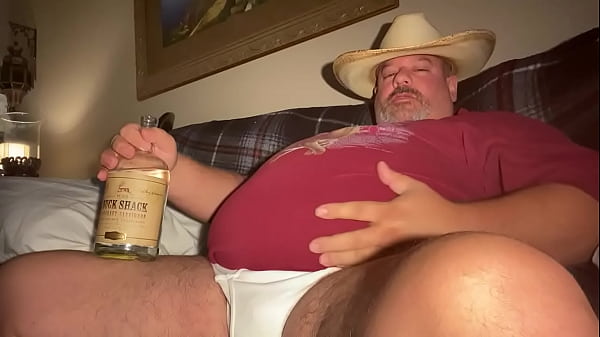 Montana Farmer Huge Handsfree Orgasm thumbnail