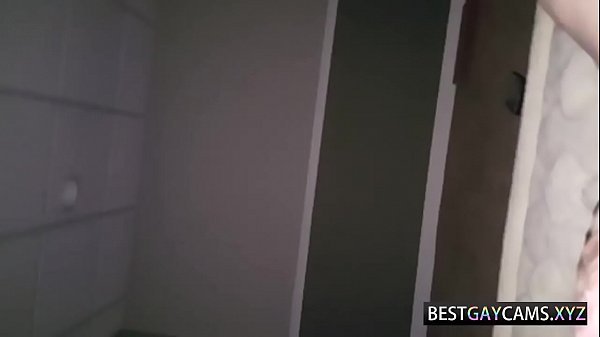 Sucking my straight best friend off - BestGayCams.xyz
