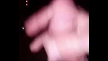 bizkit the bezerker morning wood