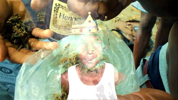 Nonton Rome 66 thumbnail