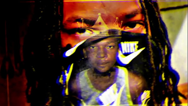 Nonton Rome 66 thumbnail