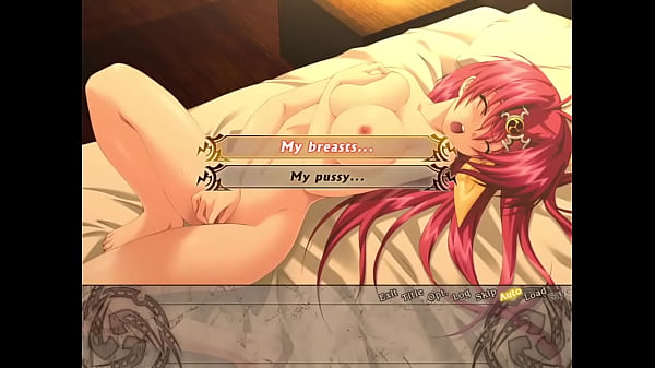 Raidy 2 raidy plays with herself 