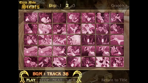 Nonton Raidy 2: Raidy Plays With Herself thumbnail