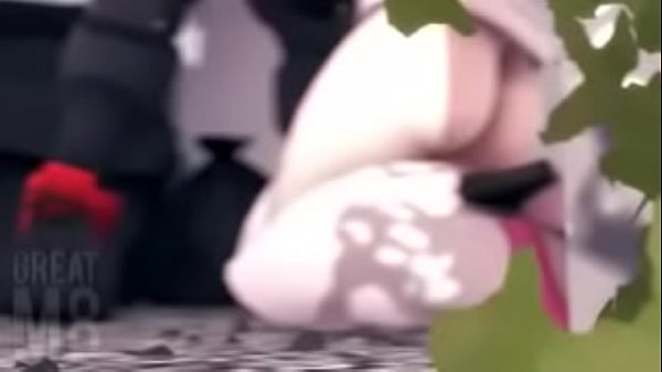 Nonton X Video thumbnail