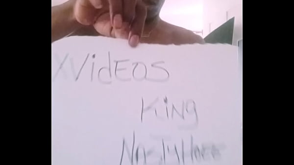 Verification video
