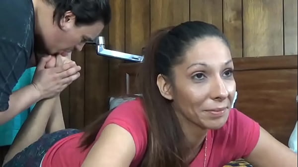 I wanted naomi lynn's feet so bad for so long but it was impossible to get her then one day every bit of luck and hope