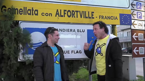 Fruit and_vegetables the creative_sex