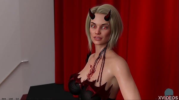 Play MP4 - WHERE THE HEART IS &num;293 &bull; Two busty goddesses having fun