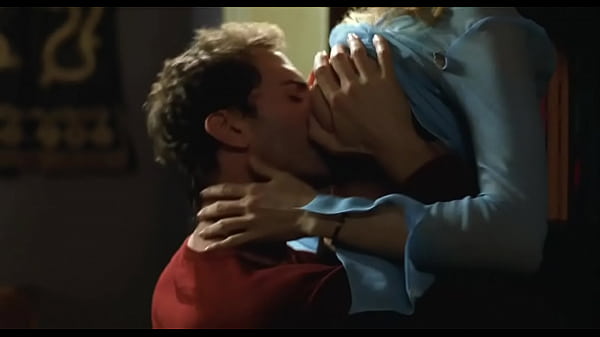 Heather Graham Part1