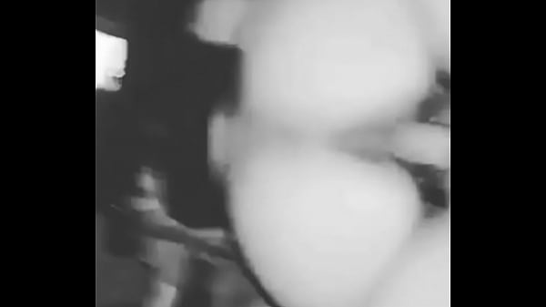 Play MP4 - Culiando con otra amiguita &sol;fucking with another good friend 04