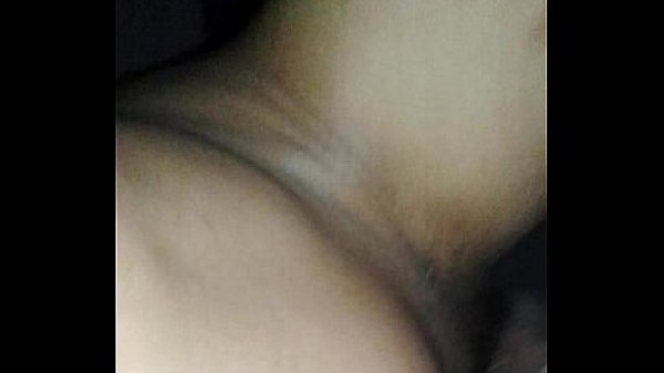 Xiaoying importvideo 1453099157392 