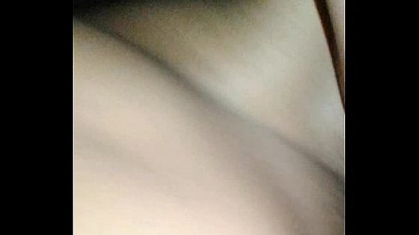 Xiaoying importvideo 1453099157392 