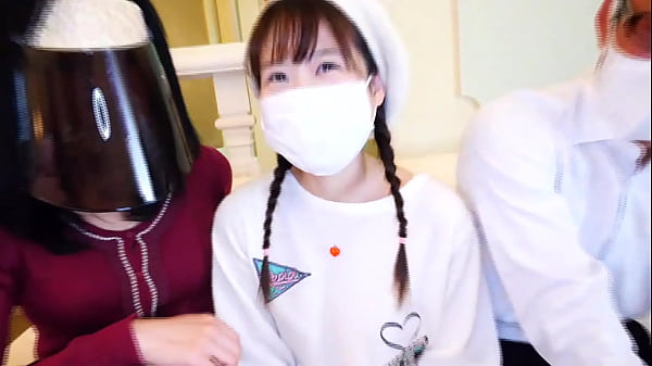 また出た！dqn家族！今回はかなりレア！マジかこの家族！！って必ずなります。必ずなります！！ thumbnail