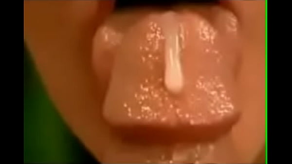 2014-11-14 20-48-31 329[1]