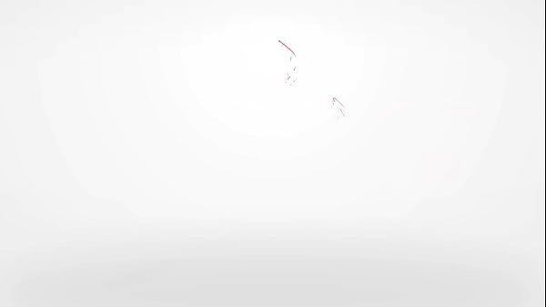 Nonton Hermosa Hembra thumbnail