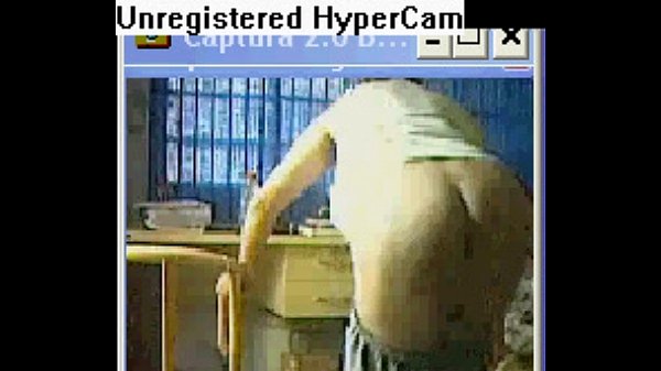 Abelha sp se mostrando pro_Mutanteny no Paltlak