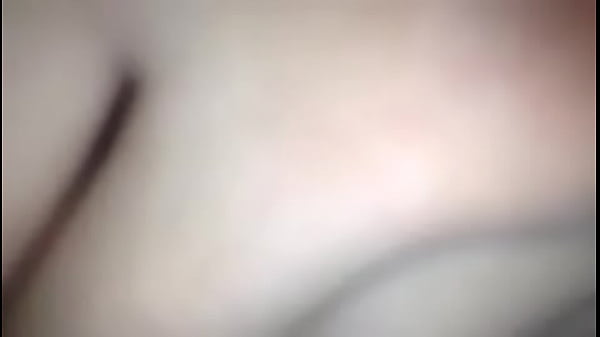 trim.4D77754A-CA23-4551-825B-A16BC16DB8D0.MOV 