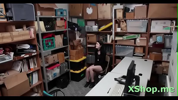 Horny minx_bonked in many ways