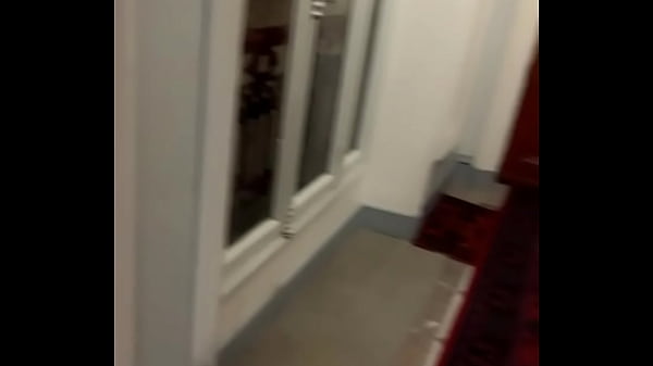 Teaser Je me fais baiser par un inconnu chez moi Vid&eacute;o enti&egrave;re GRATUITE ... 