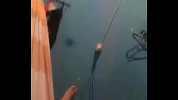 V&iacute_deo de verifica&ccedil_&atilde_o
