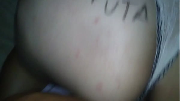 Nonton Mov 0162 thumbnail