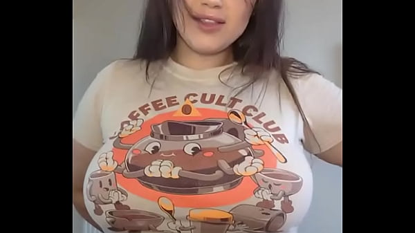 Nonton New Tee! - Update #165 (2024-04-25t16:23:00.000z) thumbnail