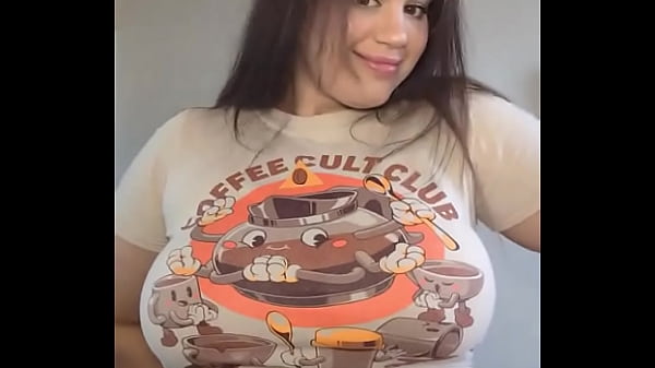 New tee update #165 2024 04 25t16 23 00 000z 