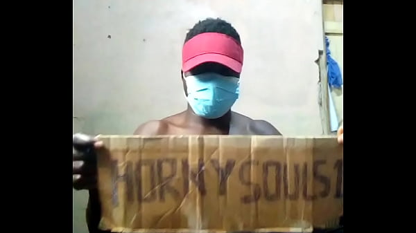 Play MP4 - Verification video