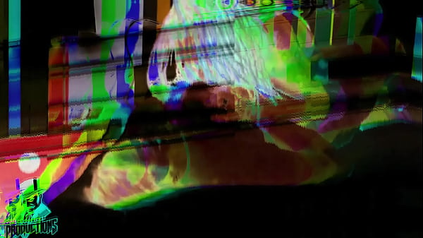 CLOSE THE DEAL ASSTYN MARTYN AND DALLAS STROKES 