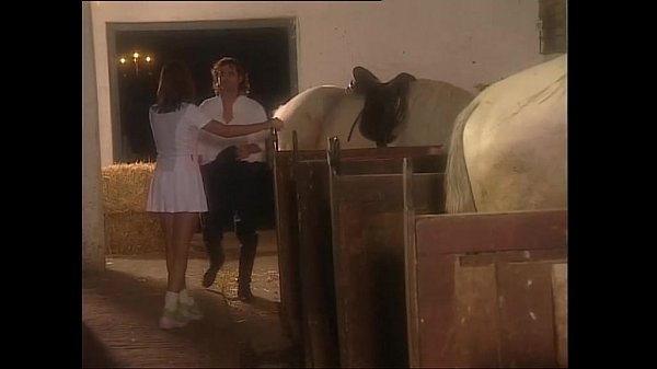 Play MP4 - RosenbergPorn&num;115