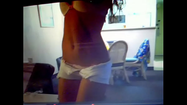 Play MP4 - 4 POWOW 3