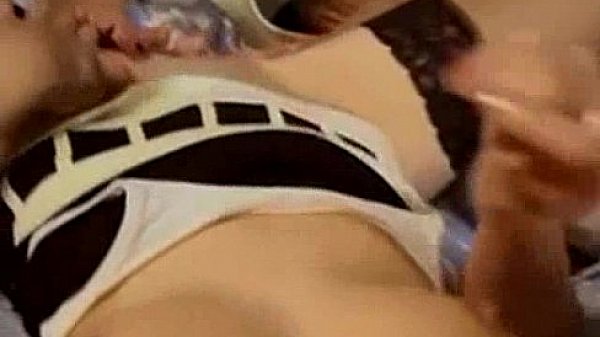 Nonton Fisting Power thumbnail