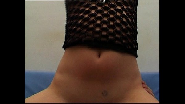 Play MP4 - Mesmeratrix Fetish director special edition vol&period; 2