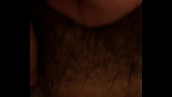 Play MP4 - Thu ơi anh y&ecirc;u em 2