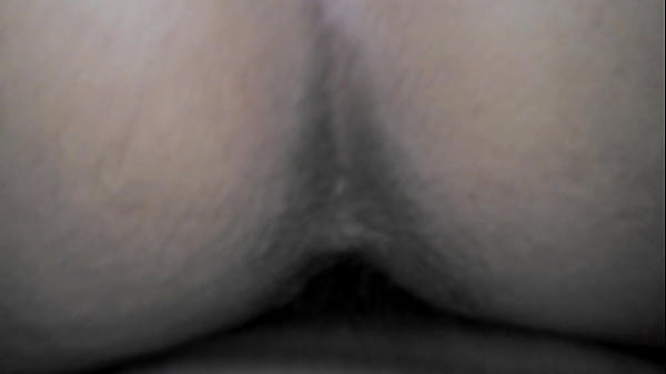 Play MP4 - fucking Cindy and creampie