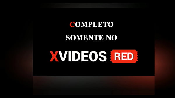 Nonton Puta Safada Tomando Leite De Pica thumbnail