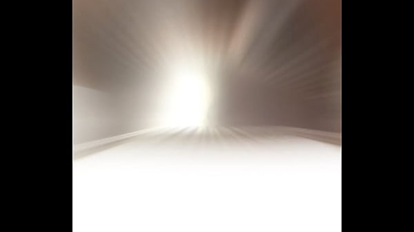 Xxl black muscle butt vibrating sex toy tease leads to verbal cum  1234567891011121314151617...26Next SEXBOKEP adalah Website Bokep Indonesia Terbaru dan Terlengkap Gratis dimana Anda dapat menonton streaming video bokep dan download vidio bokep terbaru yang sedang viral dengan aplikasi bokep android, Aplikasi bokep free download simontok app terbaru 2026 for PC Mobile Online dan HP     Contact Us   DMCA   Disclamer   Privacy and Policy   Conditions of Use  &copy; 2026 SEXBOKEP All rights reserved