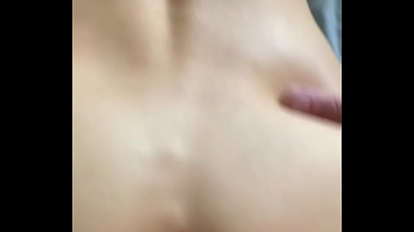 Play MP4 - Back again&period; Asian admitting she wants my big ccck