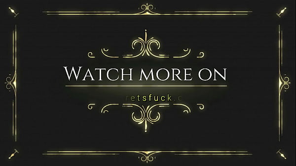 Nonton You Have To Love Her thumbnail