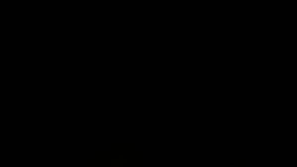 trim.4BC38E54-58EE-4498-8120-7F9B7D278BDD.MOV 