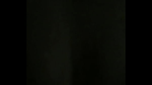 Nonton Trim.4bc38e54-58ee-4498-8120-7f9b7d278bdd.mov thumbnail