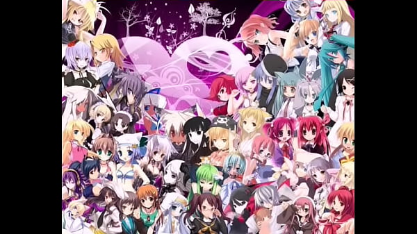 Descargar mi madrastra sin censura 7 