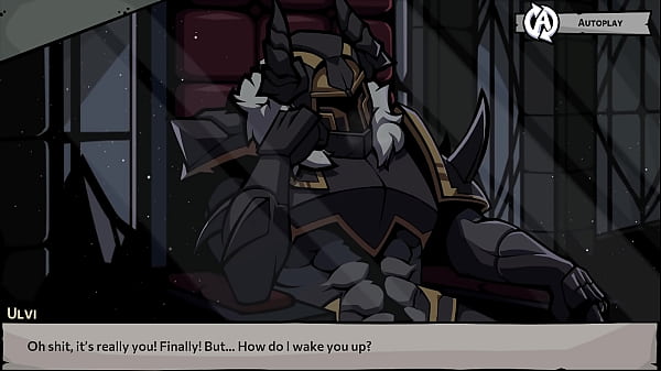 Nonton Excesivamente Lascivo thumbnail