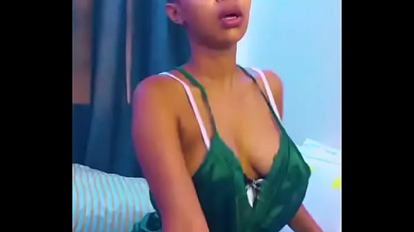 Nonton Tamu thumbnail